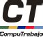 computrabajo en guadalajara.